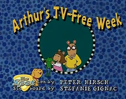 Arthur's TV-Free Week Title Card.png