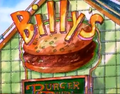 Billy's Burger Barn.png