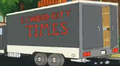 Elwood City Times Truck.PNG