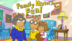 Family History Fun!.png