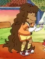 Francine with Super-Long Hair.png