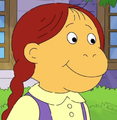 Muffy S17.png