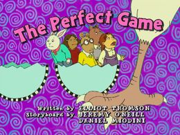 The Perfect Game - title card.JPG