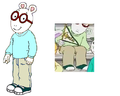 Arthur Look Alike Re-creation (With Visual Aid).PNG