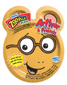 Arthurzoopalpack.png