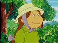 Muffy Crosswire in Summer Clothes (Version 1).png