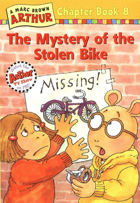 The Mystery of the Stolen Bike.png