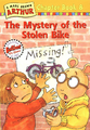 The Mystery of the Stolen Bike.png