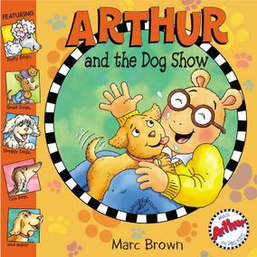 Arthur and the Dog Show.jpg