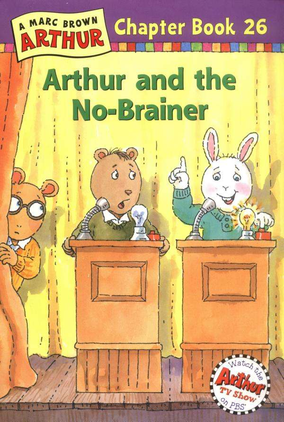 Arthur and the No-Brainer.png