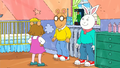 Arthur's Toy Trouble (67).png