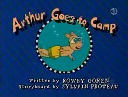 Arthur Goes to Camp 10.JPG