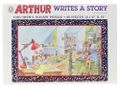 Arthur writes a story puzzle.jpg