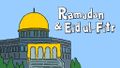 Celebrate the Holidays! Ramadan & Eid ul-Fitr.jpg