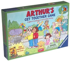 Arthur's get together game.jpg