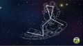 Constellations5.PNG