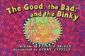 The Good, the Bad, and the Binky (25).png