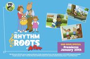 The Rhythm and Roots of Arthur Promotional Image 006.jpg
