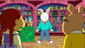 Arthur's Toy Trouble (123).png