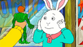 Arthur's Toy Trouble (137).png