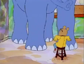 ChickenPox, Arthur and his now live blue elephant.png