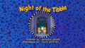 Night of the Tibble Title Card.png