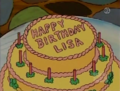 Lisa birthday cake.png