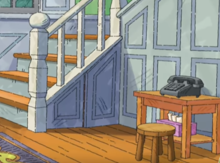 Room under the stairs.PNG