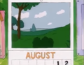 The Short, Quick Summer (10).png