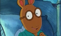Youarearthur26.png
