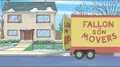 1601 Fallon and Son Movers.png