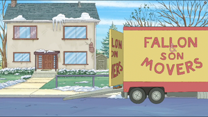 1601 Fallon and Son Movers.png
