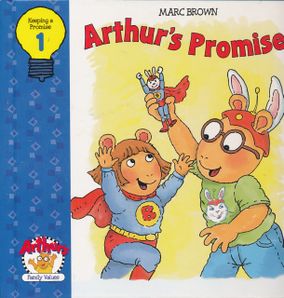 Arthur's Promise.jpg