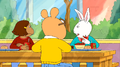 Arthur Takes a Stand (9).png