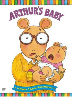 Arthurbabyvideo.png