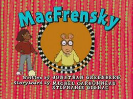 MacFrensky title card.jpg