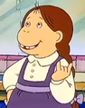 Muffy S1 design.png