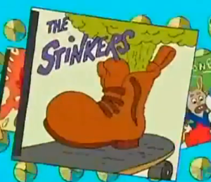 The stinkers.PNG