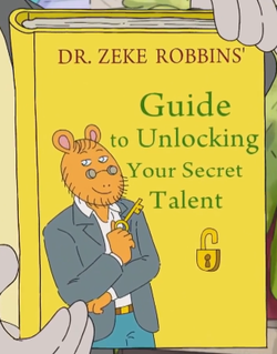 Guide to Unlocking Your Secret Talent.png