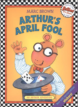 Arthur's April Fool Book Cover.png