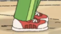 Red Sneakers.png