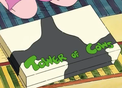 Towerofcows.png