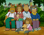 Arthur's Family (in Opening Theme) 002.PNG