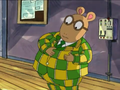Arthur Weights In 72.png