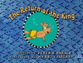 The Return of the King Title Card.png