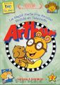 Arthur Vol. 3.jpg