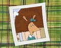 Prunella 3rd Grade Picture.png