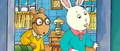 Arthur and Buster (To Eat or Not to Eat).png