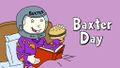 Celebrate the Holidays! Baxter Day.jpg