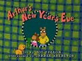 Arthur's New Year's Eve Title Card.png